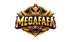 LOGO download aplikasi judi slot online